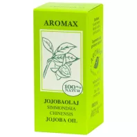 AROMAX JOJOBAOLAJ 50 ml