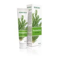 HERBÁRIA ROZMARINg balzsam 100 ml