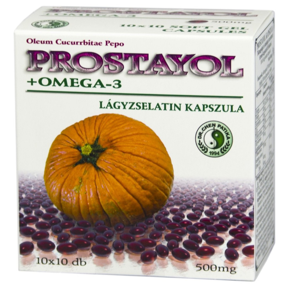 prostatitis és duzzanat scrotum prosztata fájdalommal