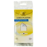 DO. TOBELL CORN PLASTER tyúkszemtapasz 6 db
