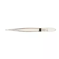 Solingen Hegyes csipesz 39A
