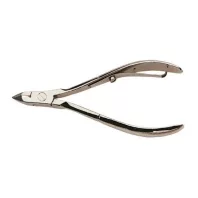 SOLINGEN bőrvágó csípőolló 10 cm 29 1 db