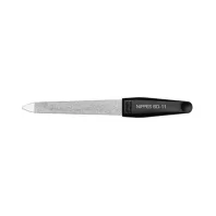 Solingen Zafír reszelő 11 cm 60-11