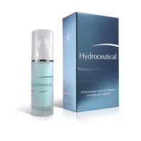 FYTOFONTANA FC HYDROCEUTICAL szérum 30 ml