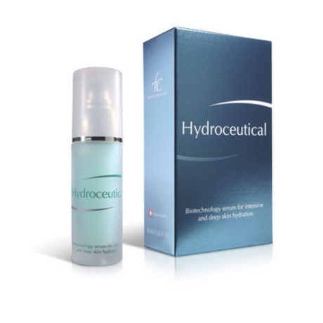 FYTOFONTANA FC HYDROCEUTICAL szérum 30 ml