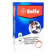 BOLFO bolhanyakörv kicsi 38 cm