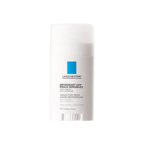 LA ROCHE-POSAY FIZIOLÓGIÁS deo stift 40 ml