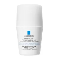 LA ROCHE-POSAY FIZIOLÓGIÁS deo 50 ml