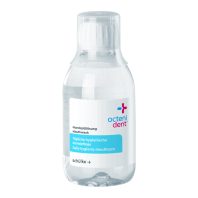 Octenident Szájöblítő oldat 250 ml