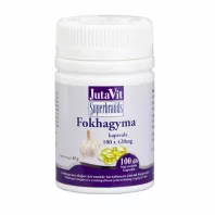 JUTAVIT FOKHAGYMA kapszula 100 db