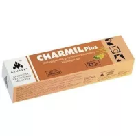 CHARMIL PLUS gél 25 g