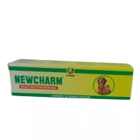 NEWCHARM gél 25 g
