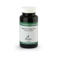 Arthromed kapszula 60x
