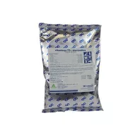 Vitaminas TT 1 kg