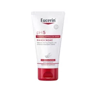 EUCERIN PH5 regeneráló kézkrém 75 ml