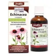JUTAVIT ECHINACEA cseppek 50 ml