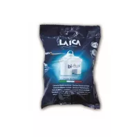 LAICA Bi-flux Univerzális vízszűrőbetét 1 DB