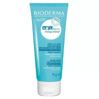 BIODERMA ABC DERM INTENZÍV popsiápoló krém 75 g