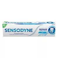 SENSODYNE REPAIR ET PROTECT fogkrém 75 ml