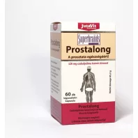 JUTAVIT PROSTALONG LÁGYZSELÉ kapszula 60 db