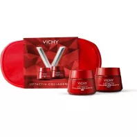 VICHY LIFTACTIV COLLAGEN SPECIALIST 16 karácsonyi csomag
