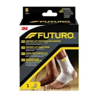 FUTURO Comfort Lift Bokarögzítő S (25,4-31,8 cm)