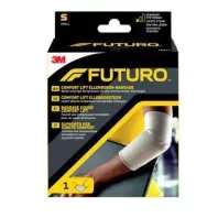 FUTURO Comfort Lift Könyökrögzítő S (23-25,5 cm)