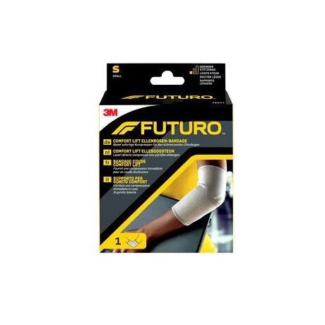 FUTURO Comfort Lift Könyökrögzítő S (23-25,5 cm)