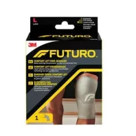 FUTURO Comfort Lift Térdrögzítő L (43,2-49,5 cm)