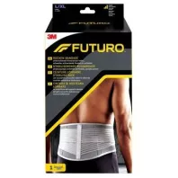 FUTURO Háttámasztó Öv L-XL (99,1- 127,0 cm)