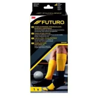 FUTURO Sport Deluxe Bokarögzítő (20,3-25,4 cm)