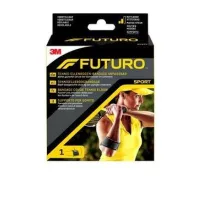 FUTURO Sport Teniszkönyök Pánt (17,8-35,6 cm)