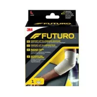 FUTURO Comfort Lift Könyökrögzítő L (28,0-30,5 cm)