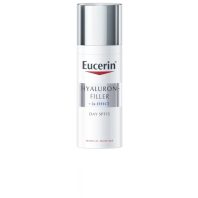   EUCERIN HYALURON-FILLER arckrém normál és vegyes bőrre 50 ml
