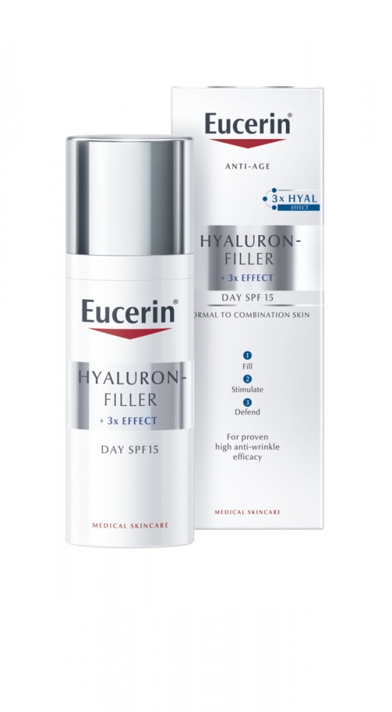 eucerin