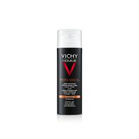   VICHY HOMME HYDRA MAG C+ hidratáló arc és szemkörnyékápoló 50 ml