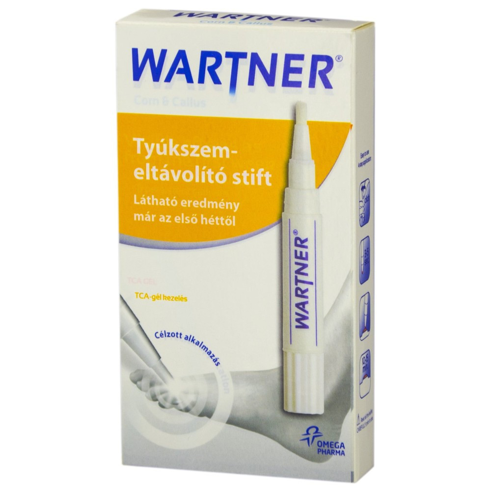 csontritkulás gélkezelés)