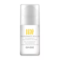 BABE golyós dezodor 50 ml