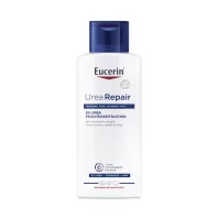 EUCERIN 5% UREA REPAIR testápoló 250 ml