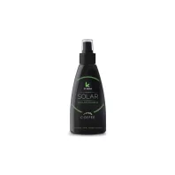 DR. KELEN solar green coffee 150 ml