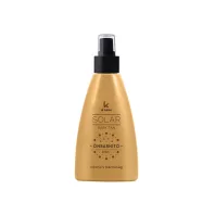 DR. KELEN selfsun dark tan -mély barnaság 150 ml