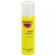 PERSKINDOL AKTIV CLASSIC spray 150 ml