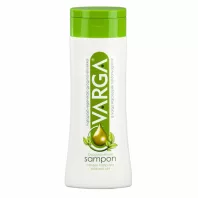 VARGA GYÓGYNÖVÉNY REGENERÁLÓ sampon 240 ml