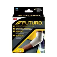 FUTURO Comfort Lift Könyökrögzítő M (25,5-28,0 cm)