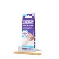 MYCOSAN körömgomba ecsetelő 5 ml