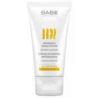 BABE kézkrém 50 ml