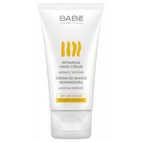 BABE kézkrém 50 ml