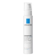   LA ROCHE-POSAY HYDRAPHASE INTENSE szérum koncentrált hidratáló gél 30 ml