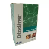 Otodine 50 ml