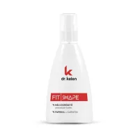 Dr. Kelen Fit Shape mélyzsírégető krém 150 ml